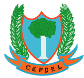 cepdel.org